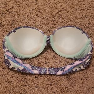 Victoria's Secret Swim - Victoria Secret Swim Top Victoria's Secret Swim - Victoria Secret Swim Top